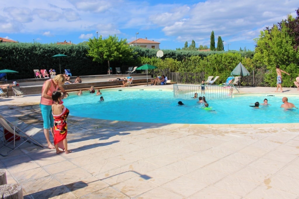 batch piscine camping routes de provence forcalquier alpes de hautes provence 7