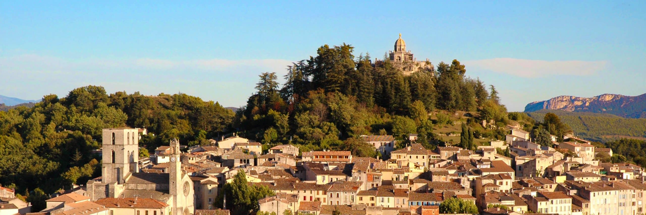 forcalquier visiter citadelle scaled