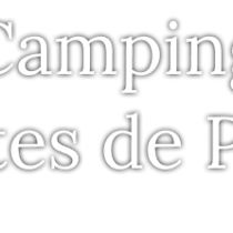 Camping Les Routes de Provence 